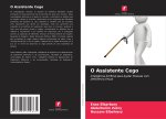 O Assistente Cego
