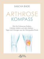 Arthrose-Kompass