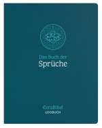 EsraBibel - Logbuch Sprüche