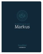 EsraBibel - Logbuch Markus-Evangelium
