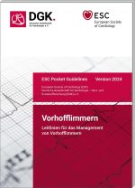 Vorhofflimmern