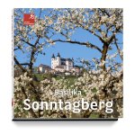 SONNTAGBERG