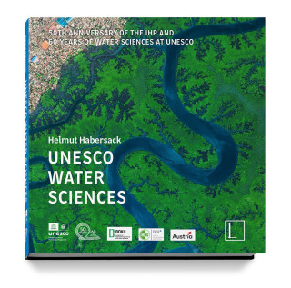 UNESCO WATER SCIENCES