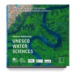UNESCO WATER SCIENCES