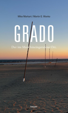 Grado