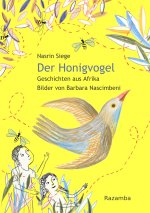 Der Honigvogel