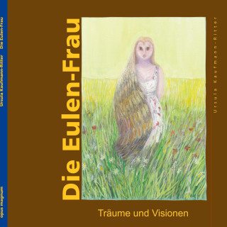 Die Eulenfrau