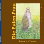 Die Eulenfrau