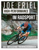 High-Performance im Radsport