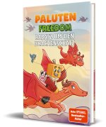 Rabatz um den Drachenschatz