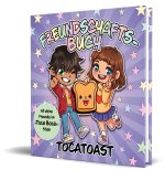 Freundschaftsbuch