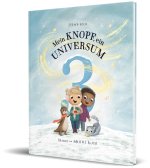 Mein Knopf, ein Universum 3