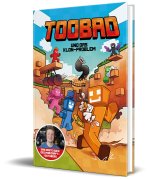 TooBad und das Klon-Problem