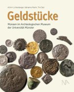 Geldstücke