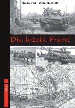 Die letzte Front
