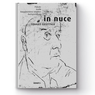 In Nuce