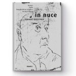 In Nuce