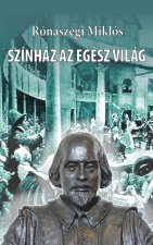 Színház az egész világ