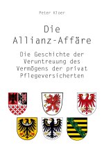 Die Allianz-Affäre
