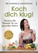 Koch dich klug