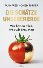 Die Schätze der Erde