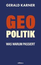 Geopolitik