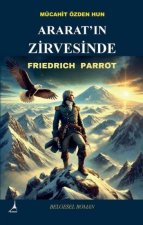 Araratin Zirvesinde