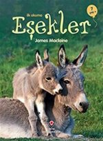 Ilk Okuma - Esekler