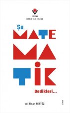 Su Matematik Dedikleri...
