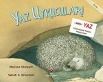 Yaz Uykuculari