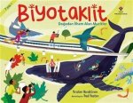 Biyotaklit - Dogadan Ilham Alan Mucitler