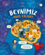 Beynimiz Nasil Calisir
