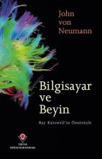 Bilgisayar ve Beyin