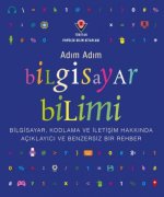 Adim Adim Bilgisayar Bilimi
