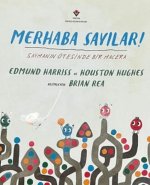 Merhaba Sayilar