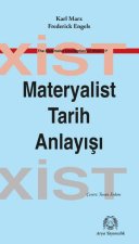 Materyalist Tarih Anlayisi