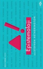 Epistemoloji