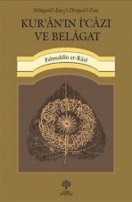 Kuranin Icazi ve Belagat