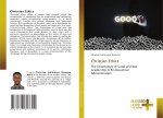 Christian Ethics