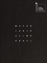 Materiae Palimpsest