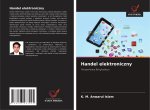 Handel elektroniczny