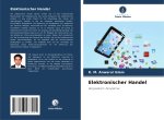 Elektronischer Handel