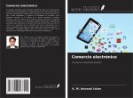 Comercio electrónico