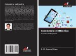 Commercio elettronico