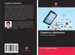 Comércio eletrónico