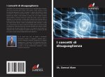 I concetti di disuguaglianza