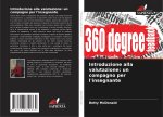 Introduzione alla valutazione: un compagno per l'insegnante