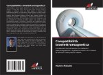 Compatibilit? bioelettromagnetica