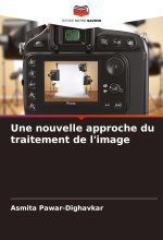 Une nouvelle approche du traitement de l'image