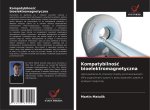 Kompatybilno?? bioelektromagnetyczna